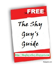 Download a copy at www.theplayerkey.blogspot.com/ - click for next photo