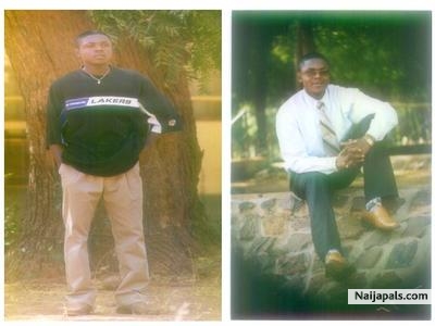 BACK IN D DAYZZ - click for next photo