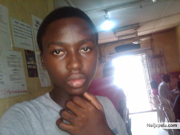  - click for next photo
