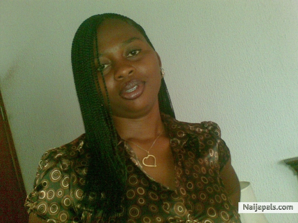 my big big big sis - click for next photo