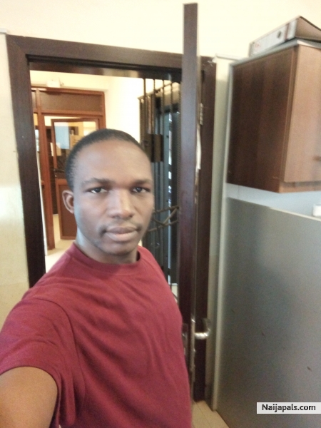 Me myself and I - click for next photo