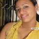 lovely pics - click for next photo