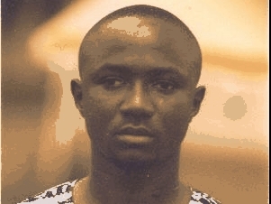 Amadin - click for next photo