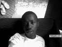 me - click for next photo