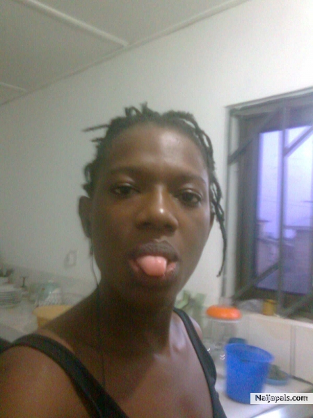 Hi - click for next photo