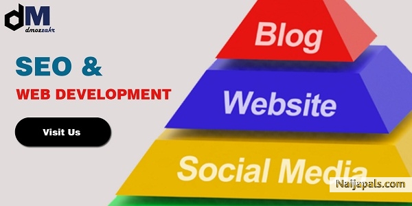 SEO Company in Chandigarh - click for next photo