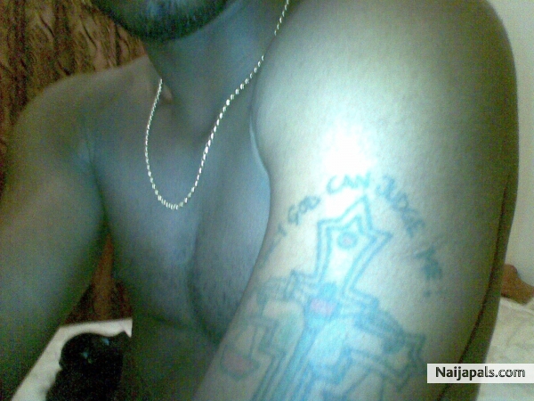  - click for next photo