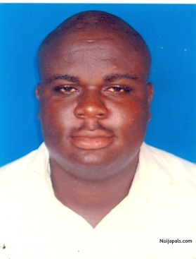 me - click for next photo