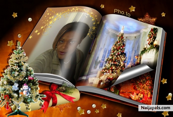  - click for next photo