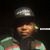 CHIOMA MU BY WAVES OR MARVIN UGORJI FEATURING IVACENT - click for next photo