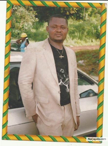  - click for next photo