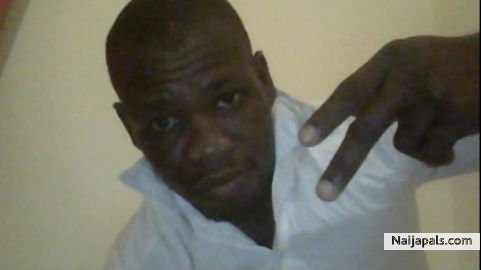 good - click for next photo