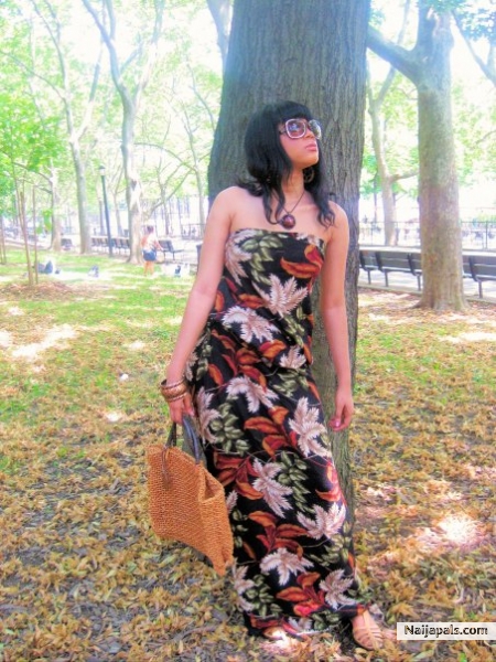 Me - click for next photo