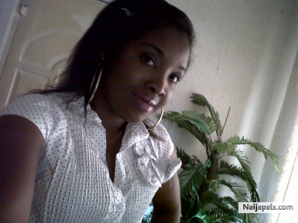 this is my realing picture for my friends to see me - click for next photo