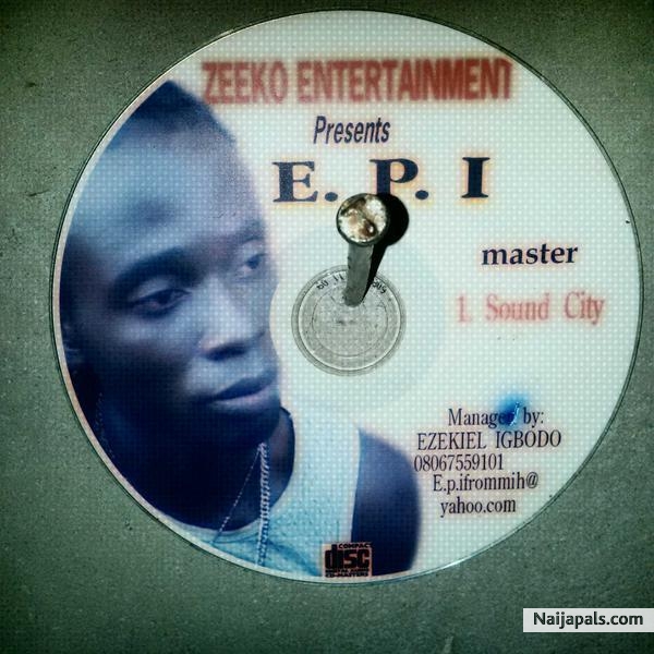 my life, my music and i - click for next photo