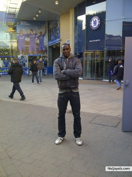  - click for next photo
