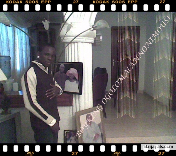 bking - click for next photo