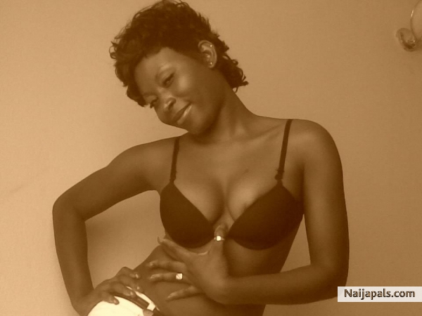 need i - click for next photo