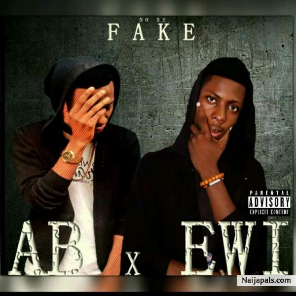 FAKE