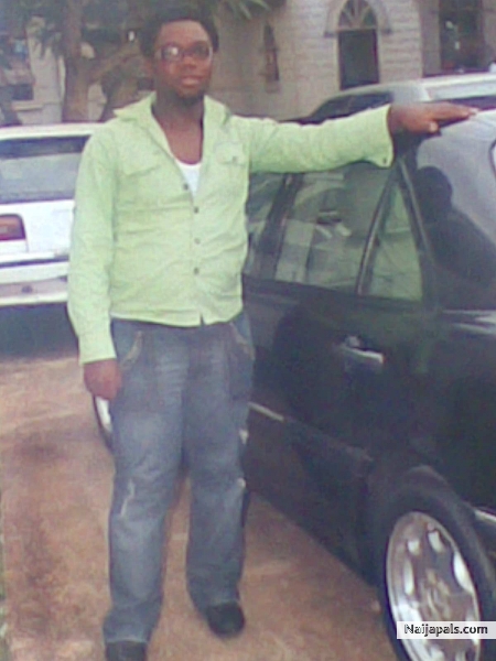  - click for next photo