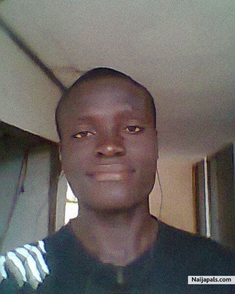 Me. - click for next photo