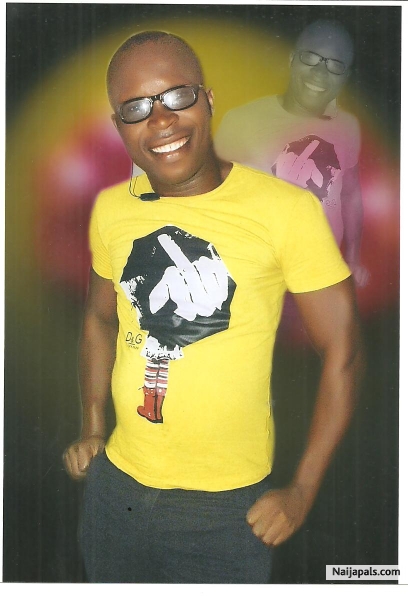 emmanuel - click for next photo