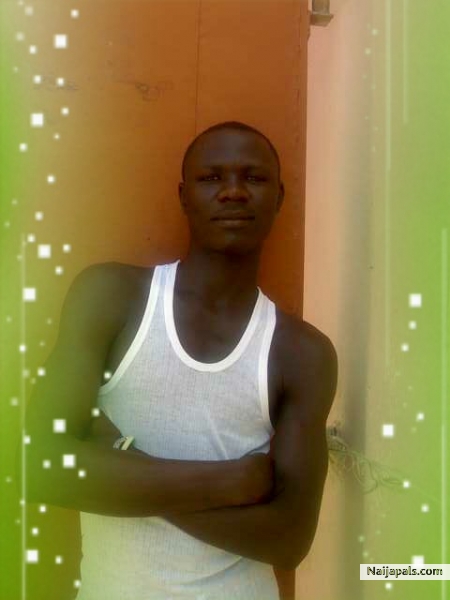 Dis is me - click for next photo