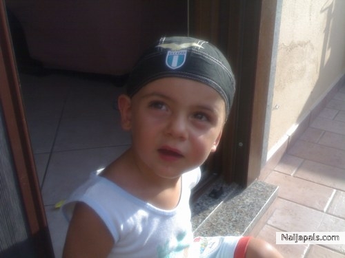 - click for next photo