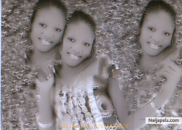 me - click for next photo