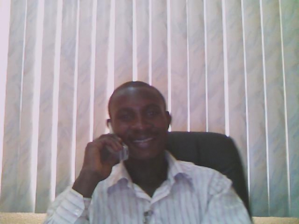 LIFE IS FULL OF PASSION ROUND AND JOY BUT MEAN NOTING WITHOUT TEARZ - click for next photo