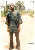  - click for next photo