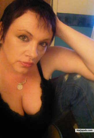 me - click for next photo