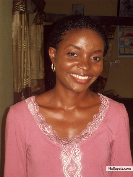 luvly me - click for next photo