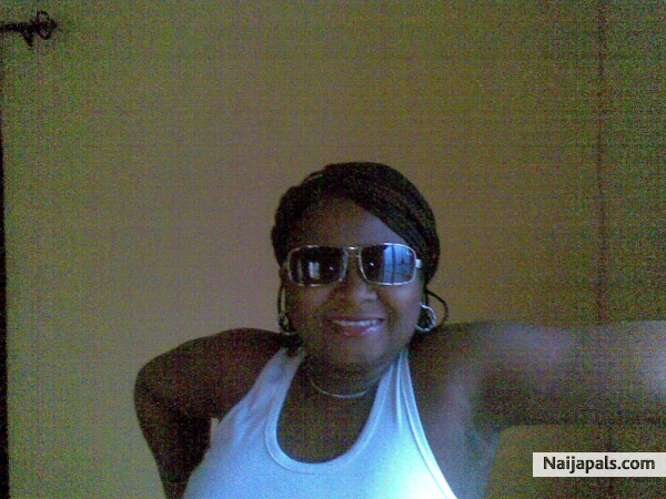 NWA - click for next photo