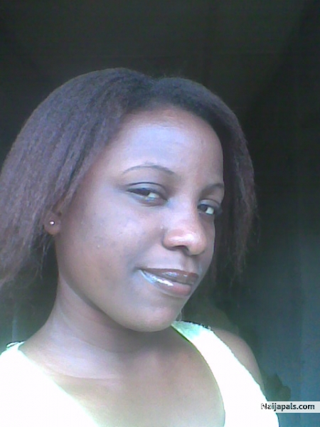 This is me - click for next photo