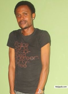  - click for next photo