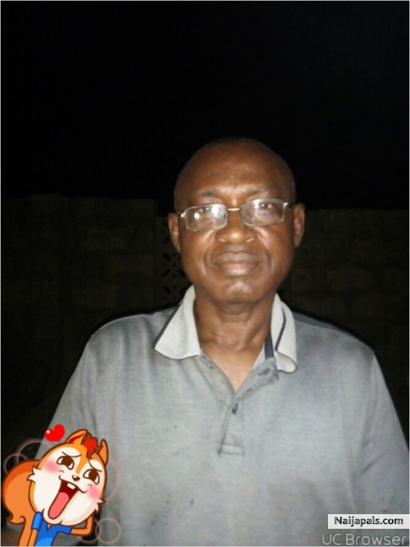 samyem
