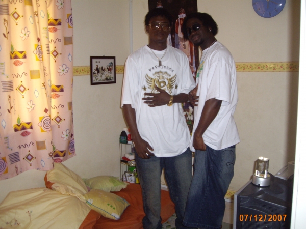 tyrese - click for next photo