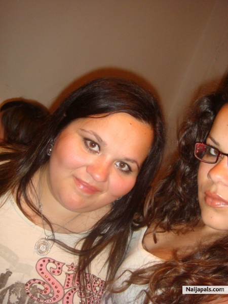 me and my sister - click for next photo