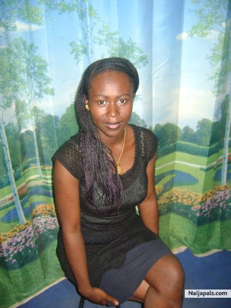 just me - click for next photo
