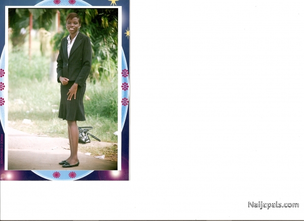 seun pic - click for next photo