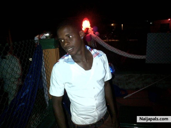  - click for next photo