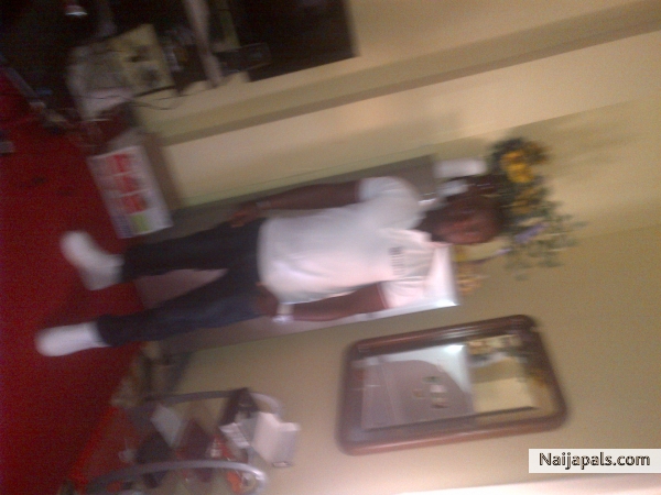  - click for next photo