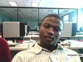 watin dey happen - click for next photo