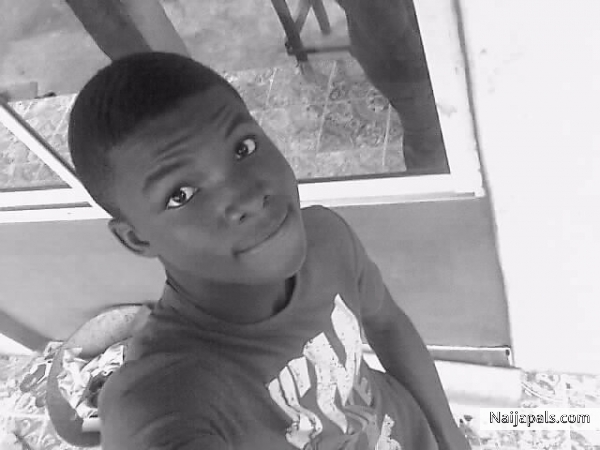  - click for next photo