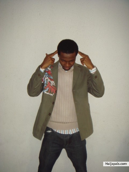 Judup - click for next photo