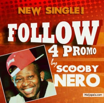 FOLLOW 4 PROMO - click for next photo