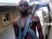 omo ita - click for next photo