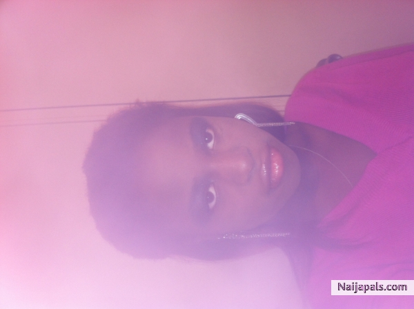 Me - click for next photo