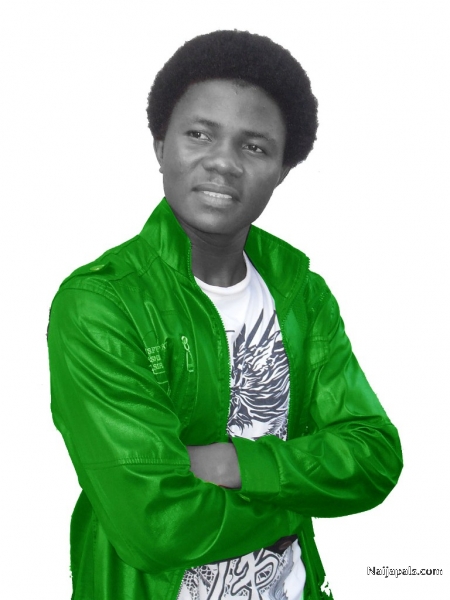 Dsamuel - click for next photo